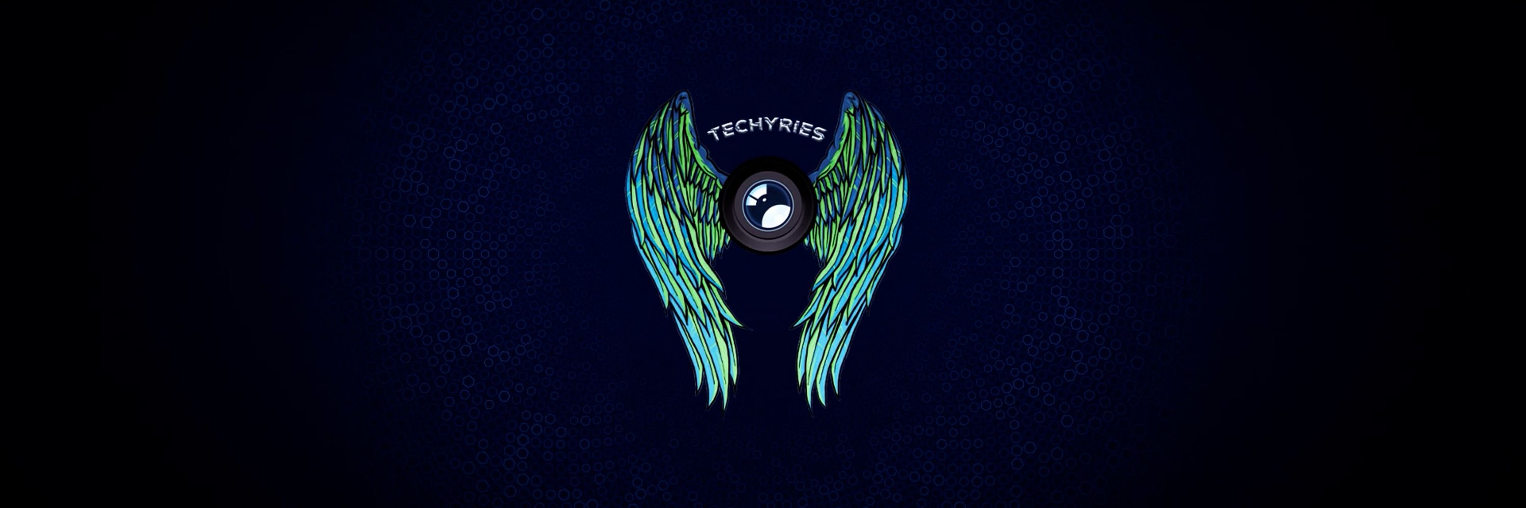 Techyries