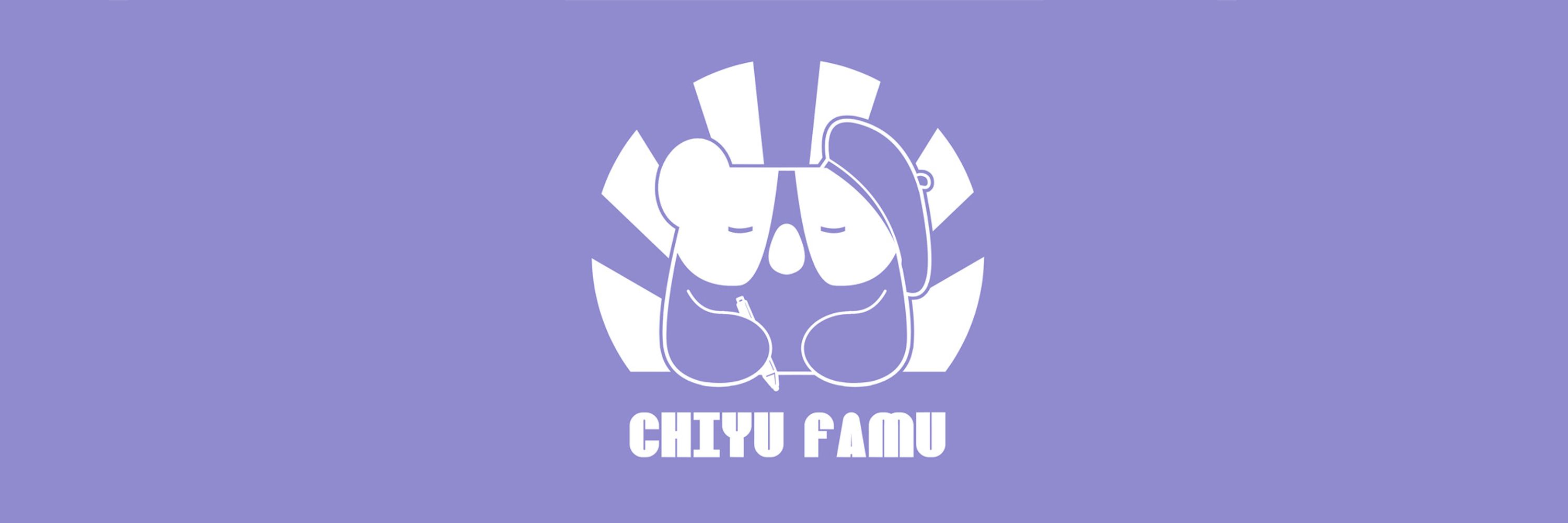 Chiyu Famu