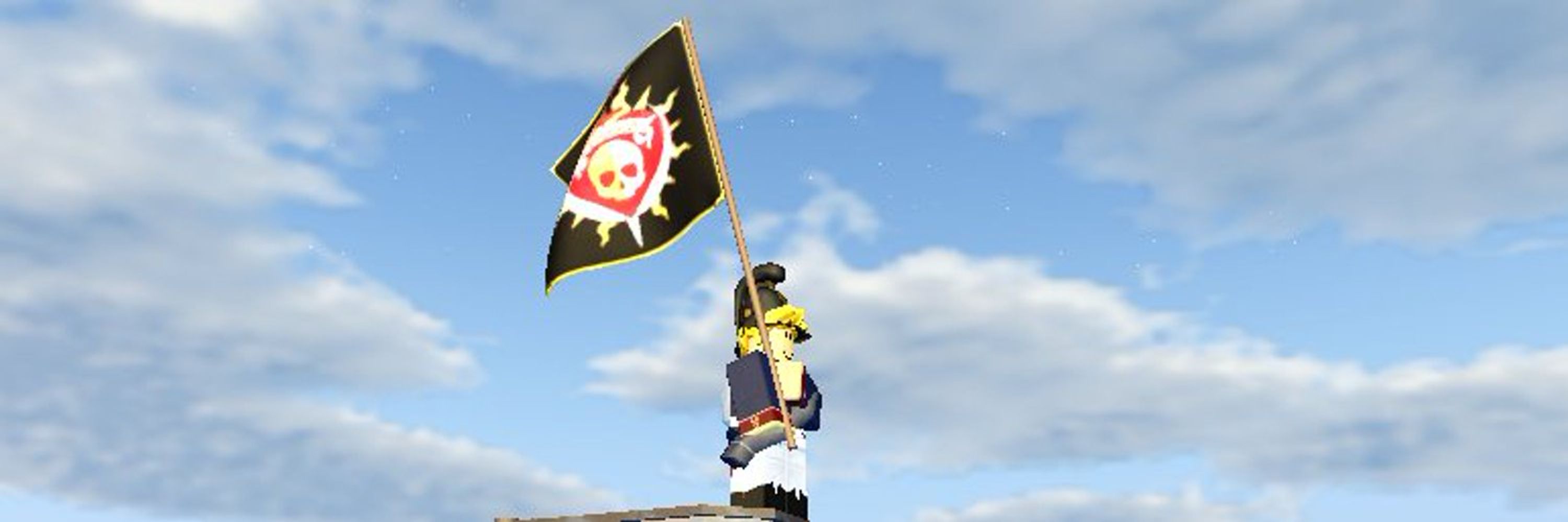 SomeRandomBee