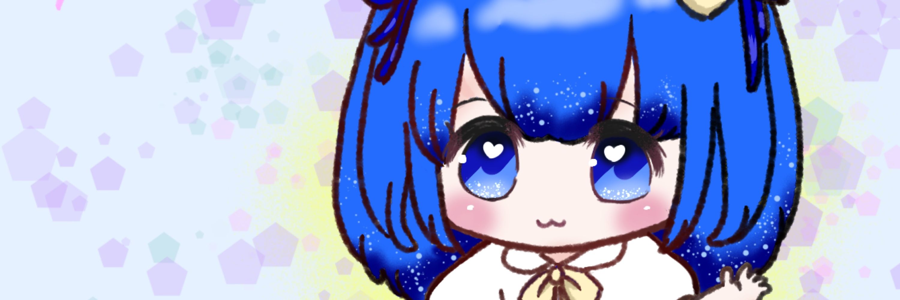 砂倉瑞希