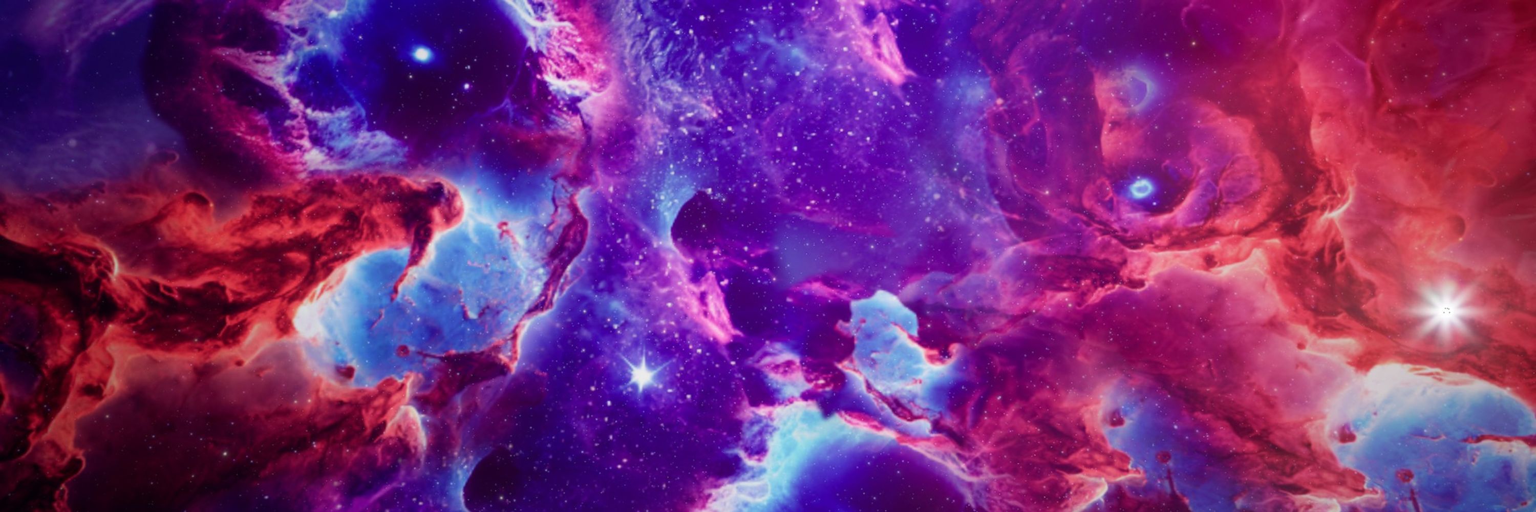 NebulaRubyShark
