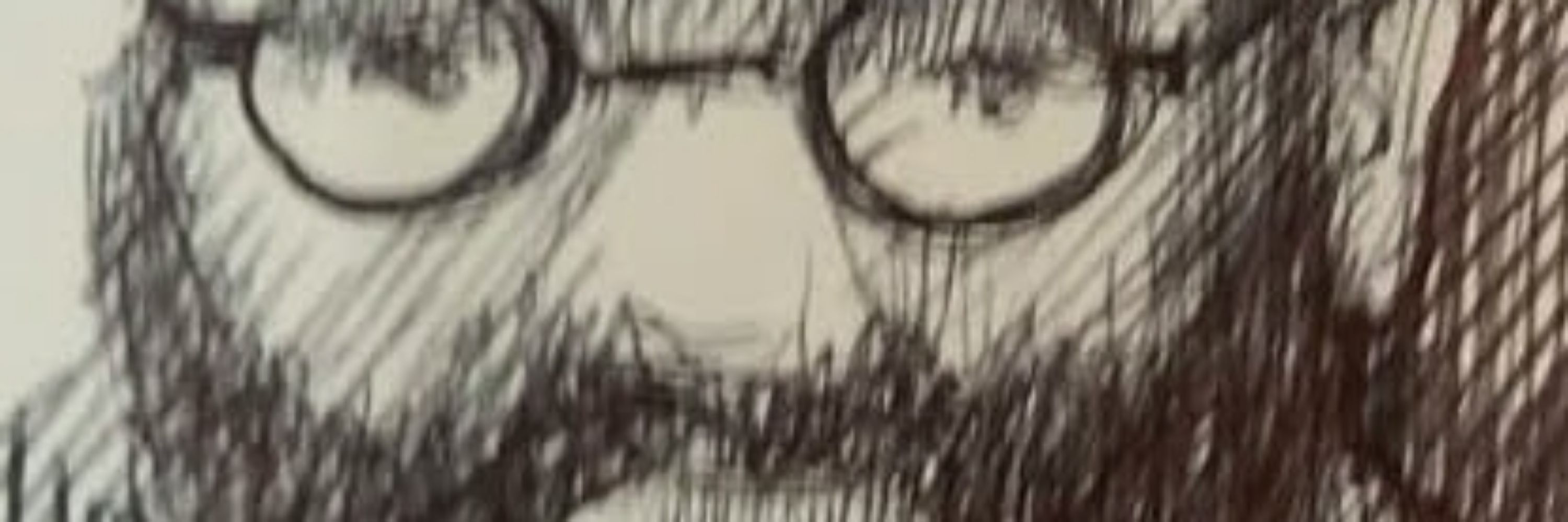 JhonPByron