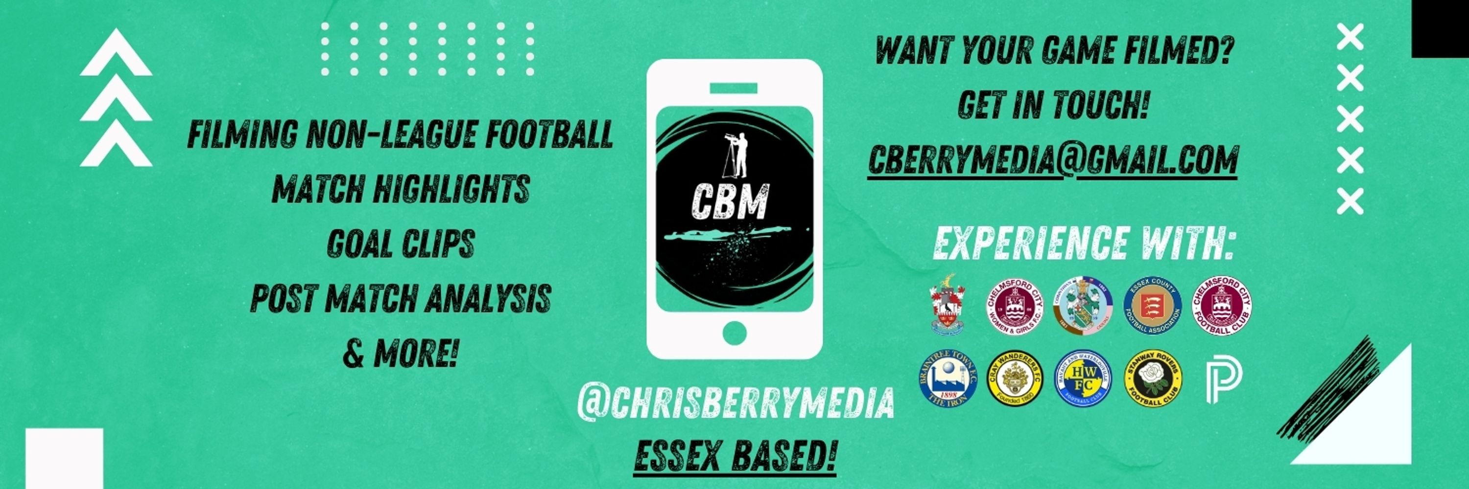 CBM