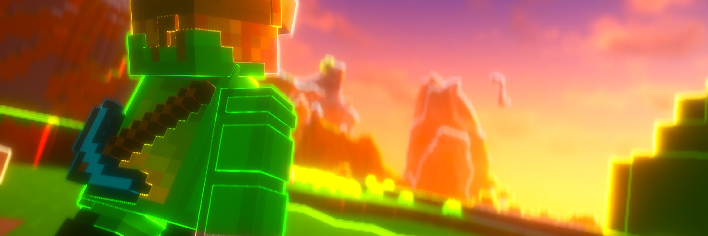 Linkyel