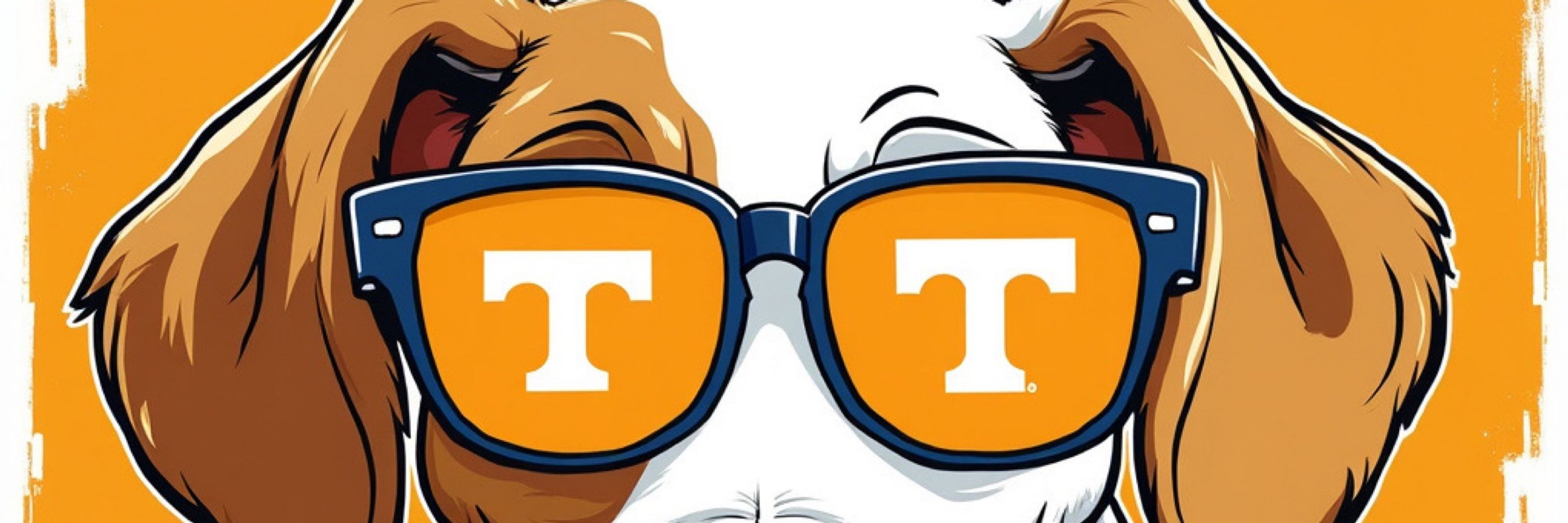 Vols 🍊 State 🐶