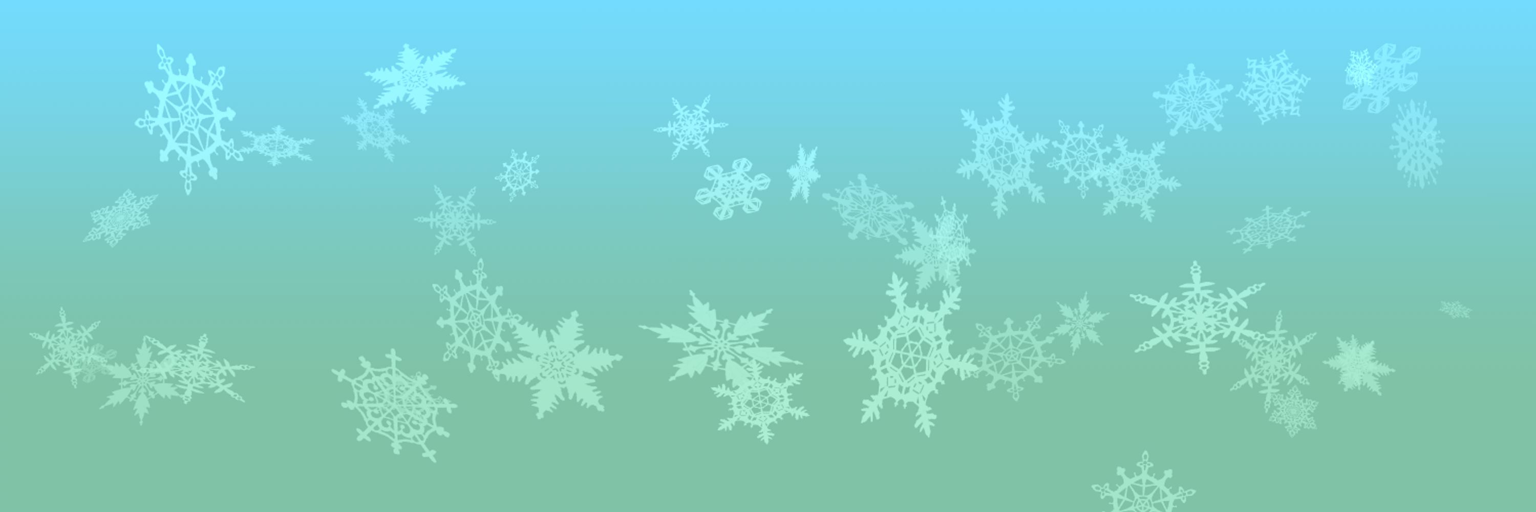 Snowi J. Fox