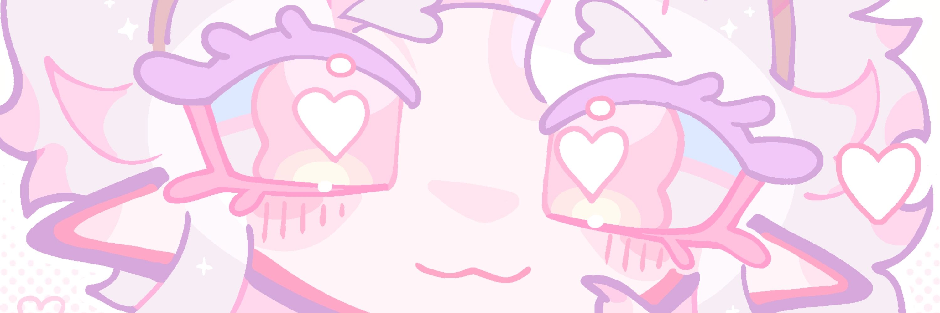 🩷 jekyll 🩷