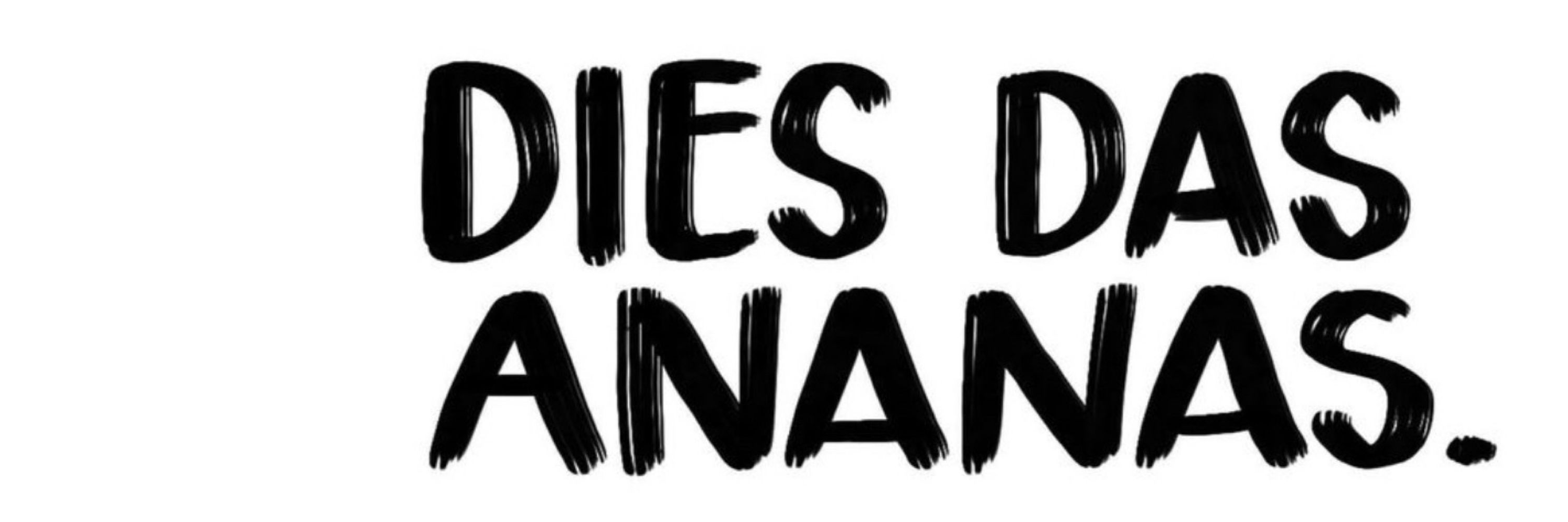 Daniiiiiiii