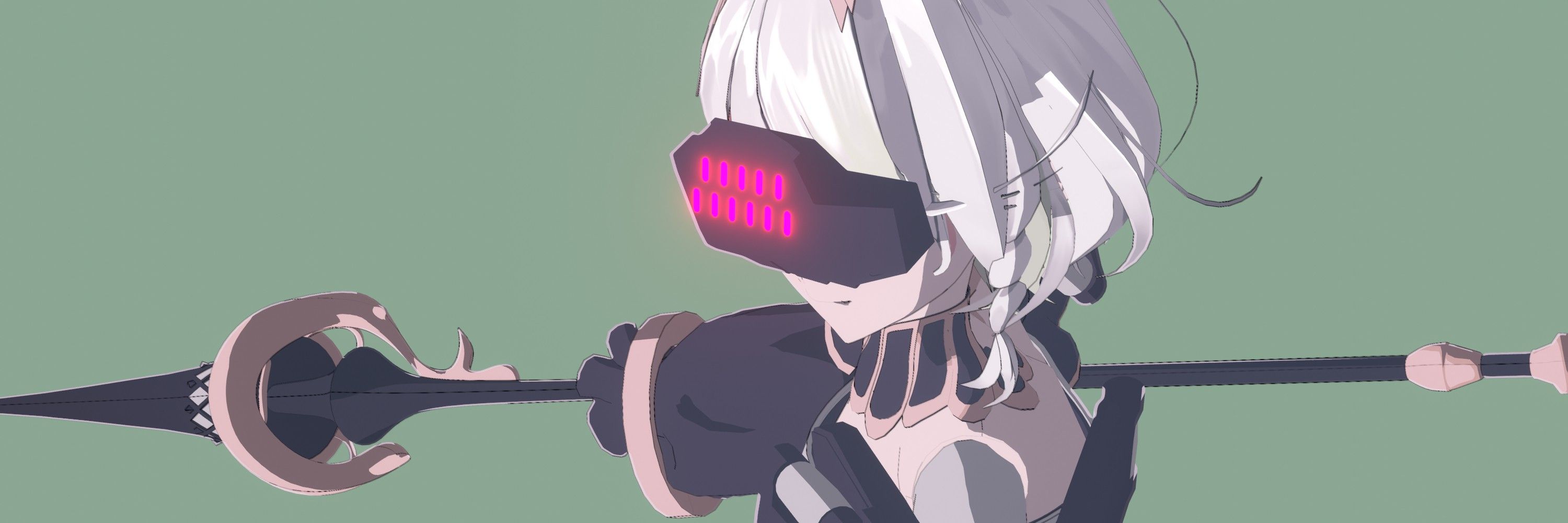 SSSS.sagisu