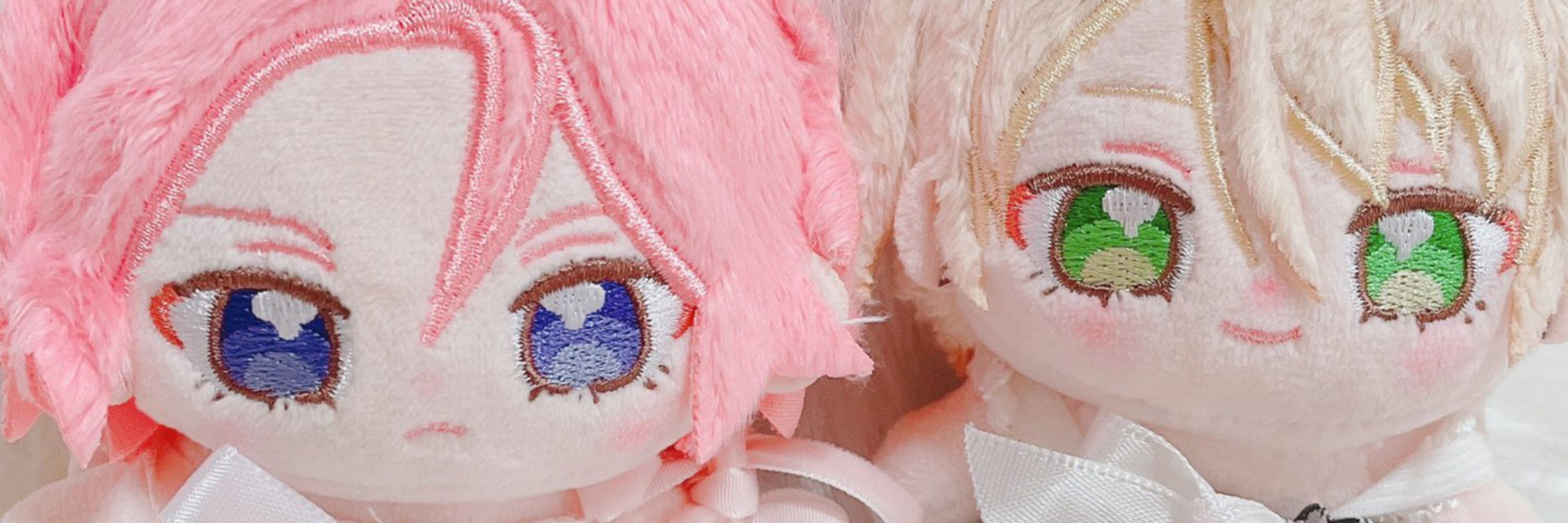shishi 🌸🦢