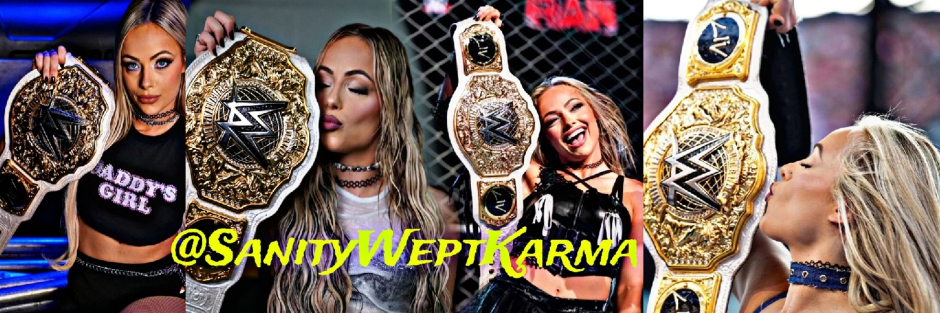 Flirty and dirty. ຊ ┊ NOT YaOnlyLivvOnce