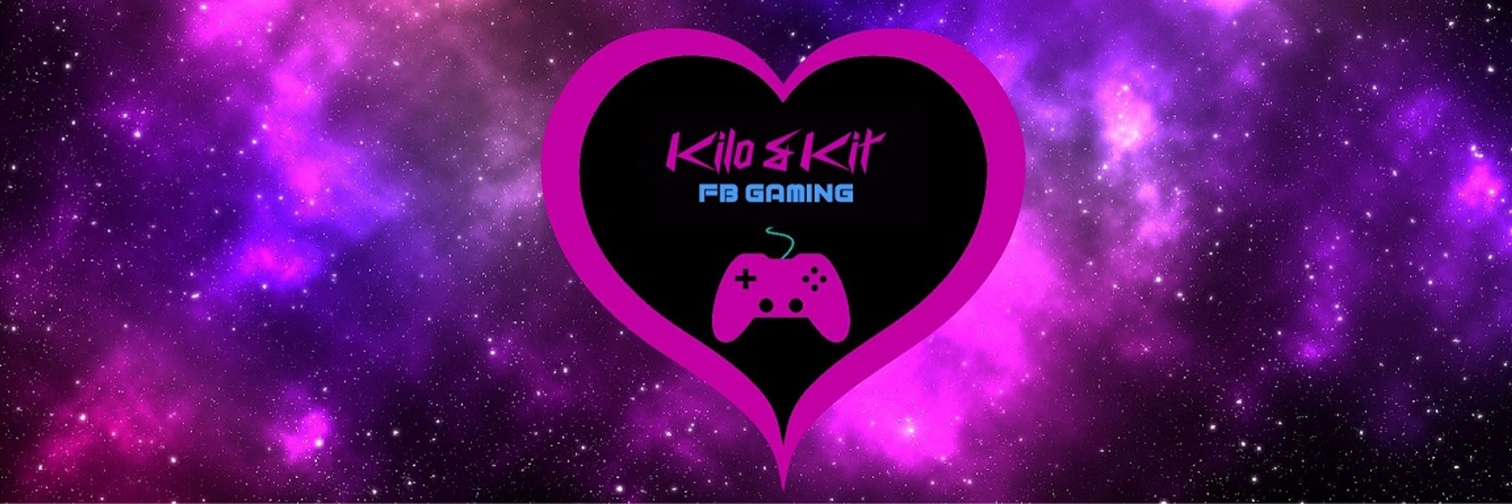 🎮FemboyGaming🎮