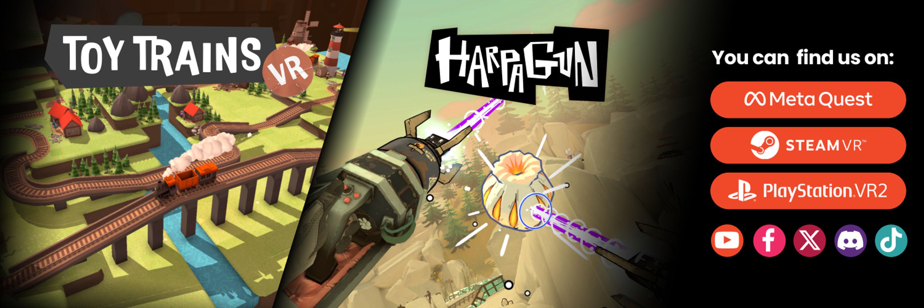 Something Random Games
