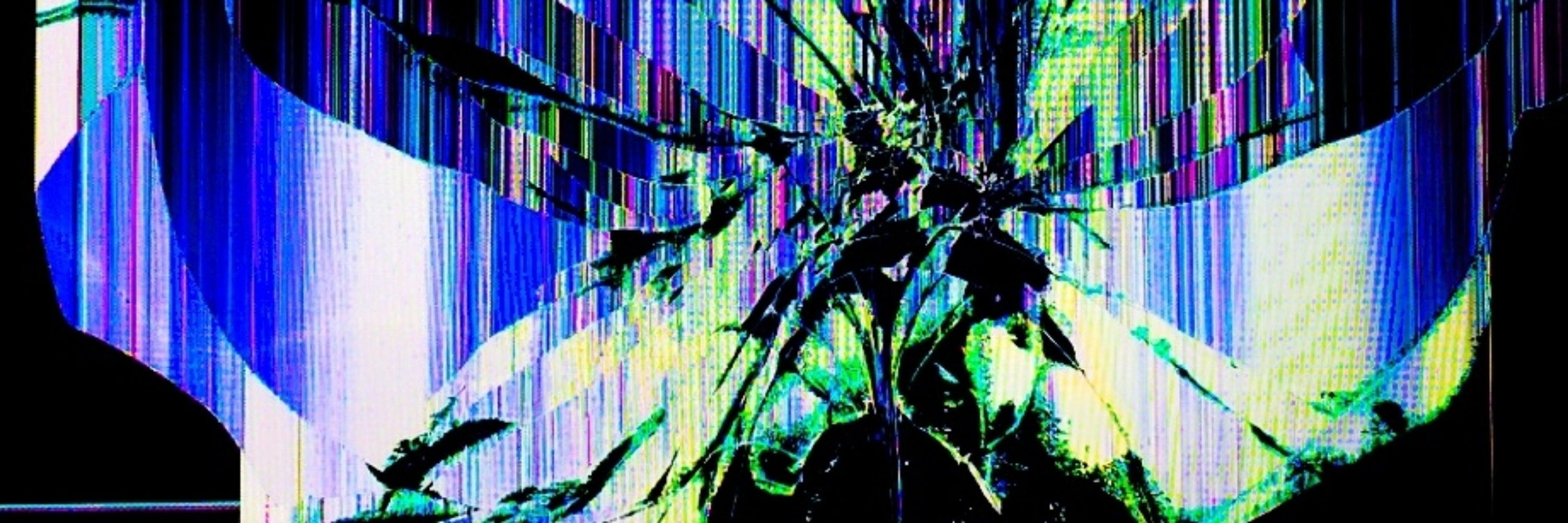 VELOURSPACESUIT