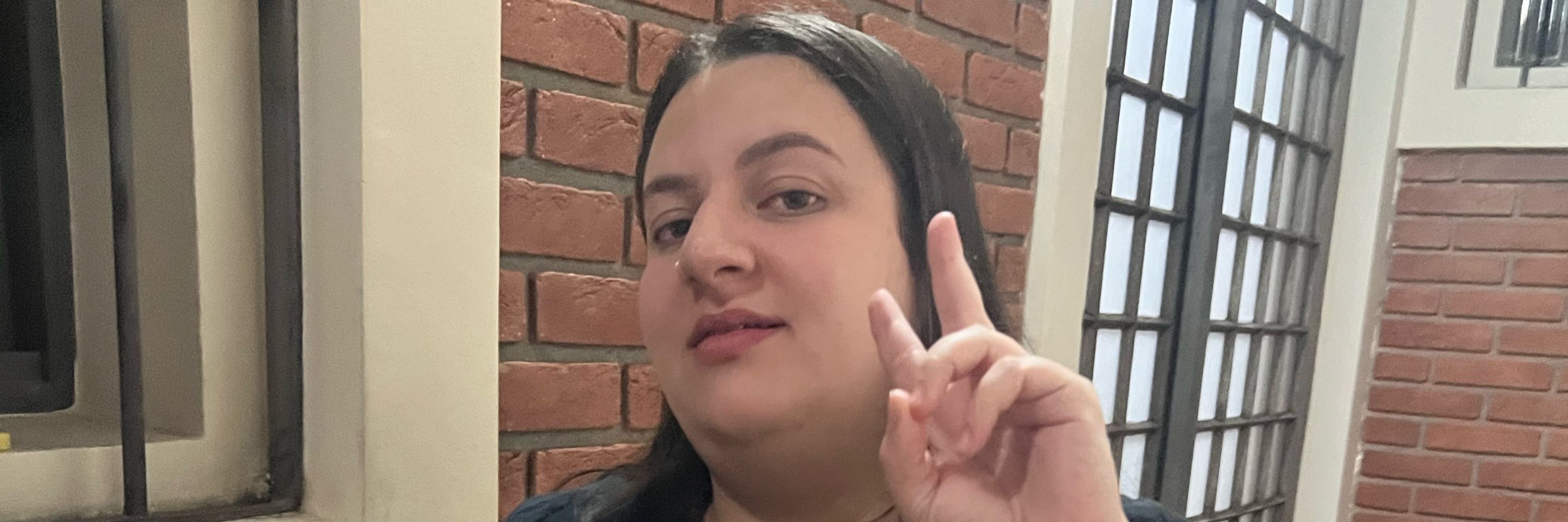 ferraus