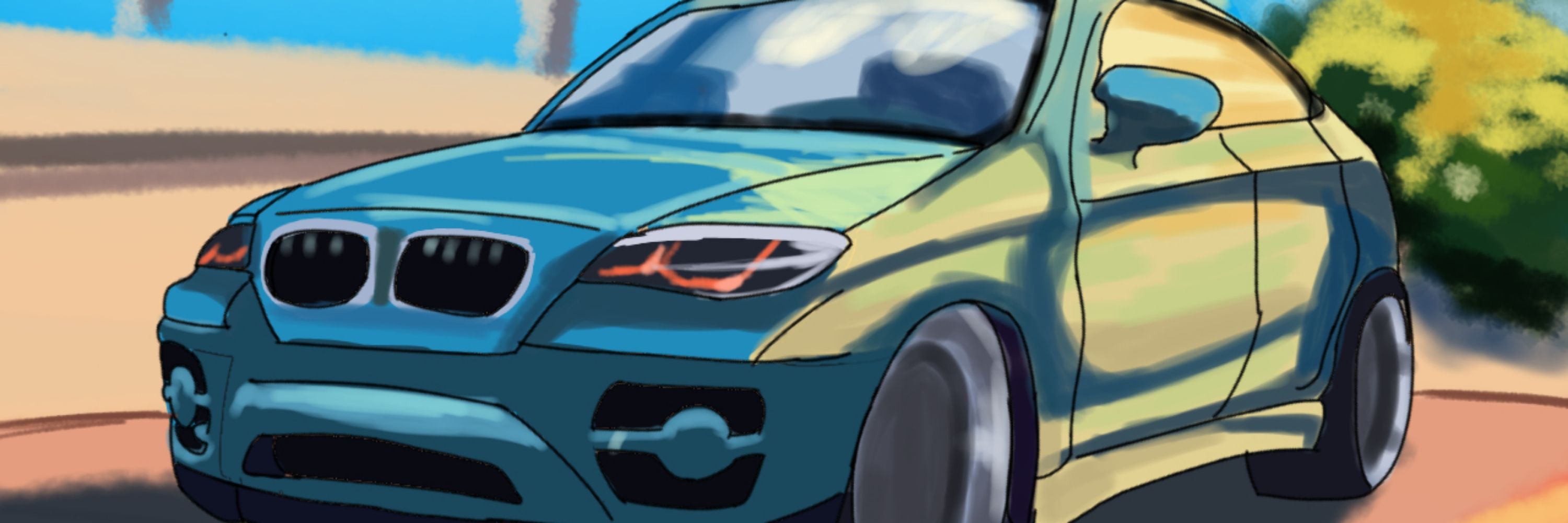 Bimmer_Artzz