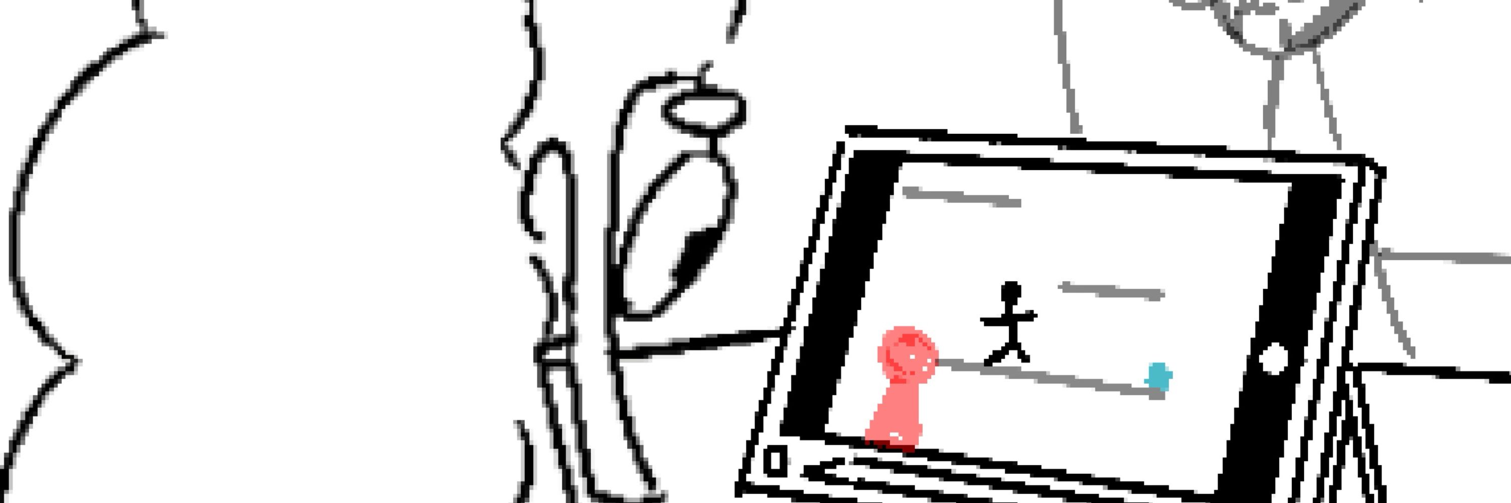 RainbowDoesStuff