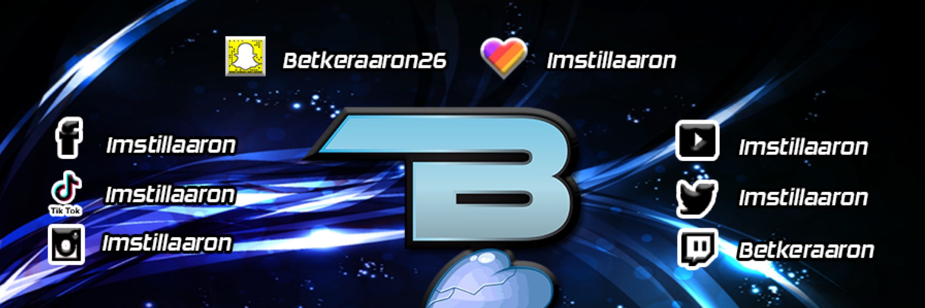 Imstillaaron 🔜Furality,FM