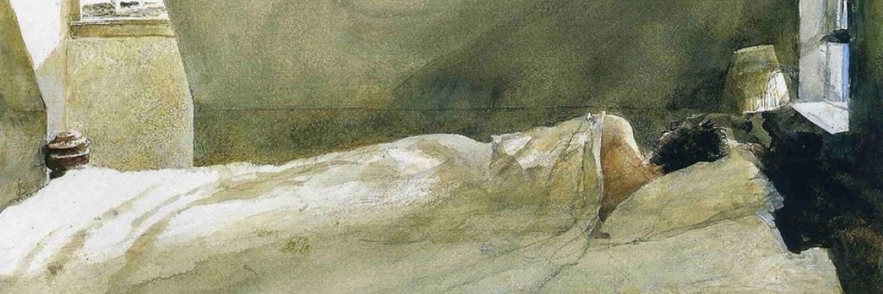 Carole Bruce