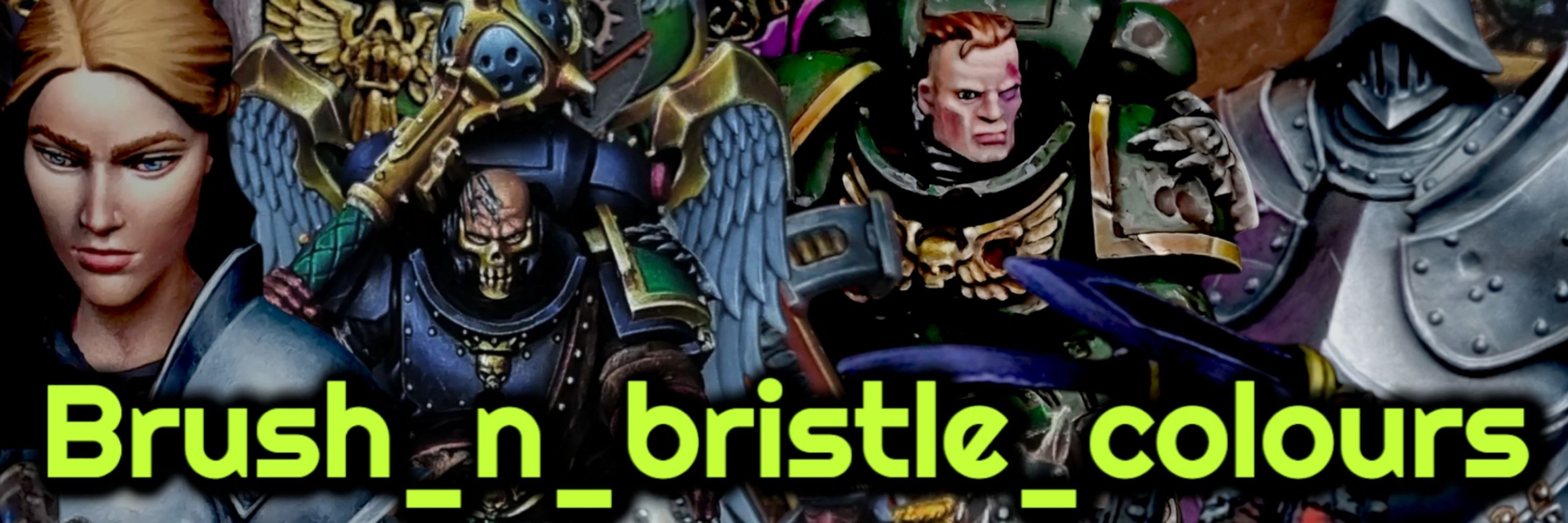 brush_n_bristle_colours