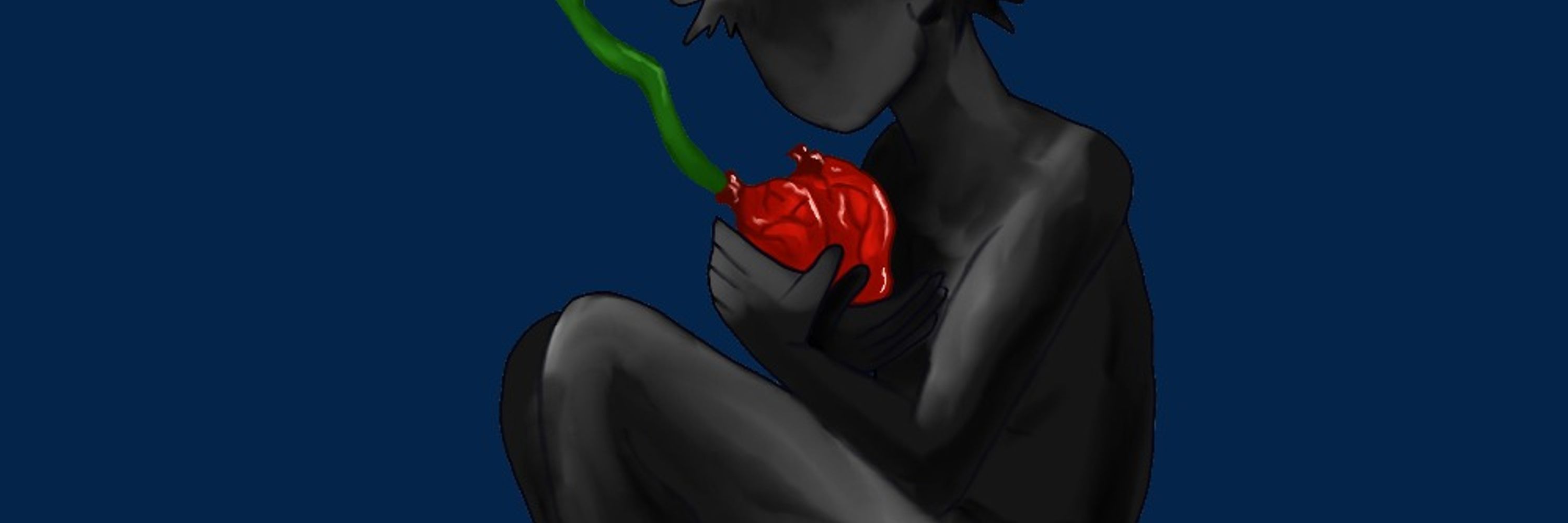 Ineffectualdemon