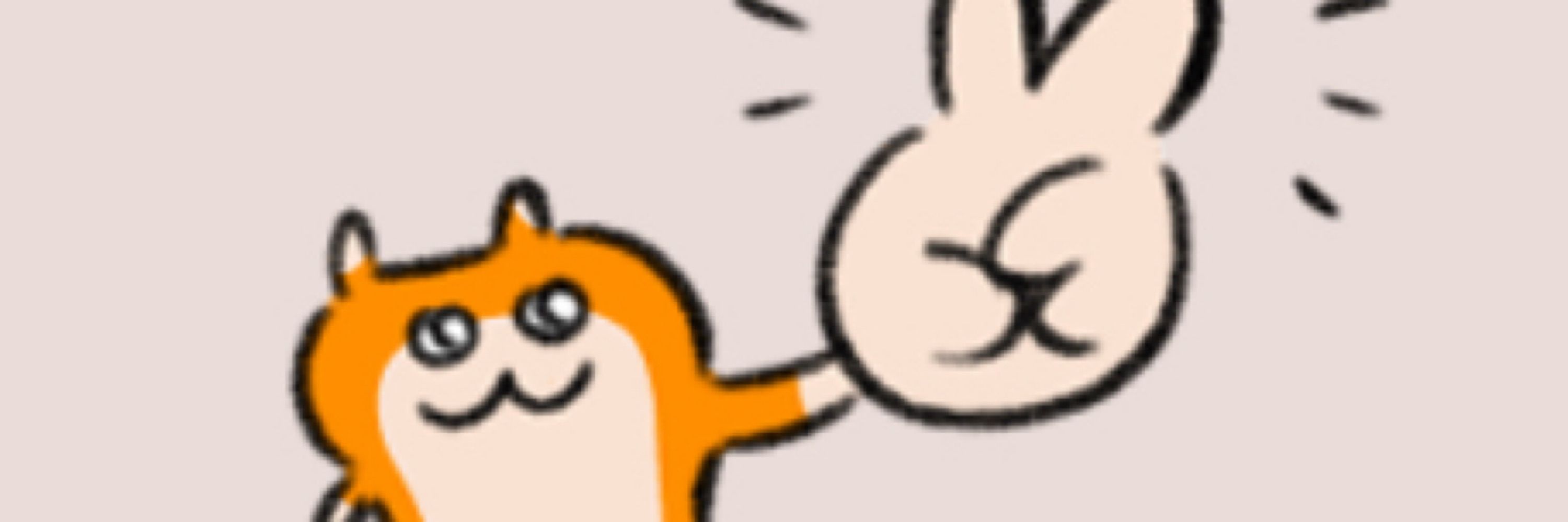 しゃろ