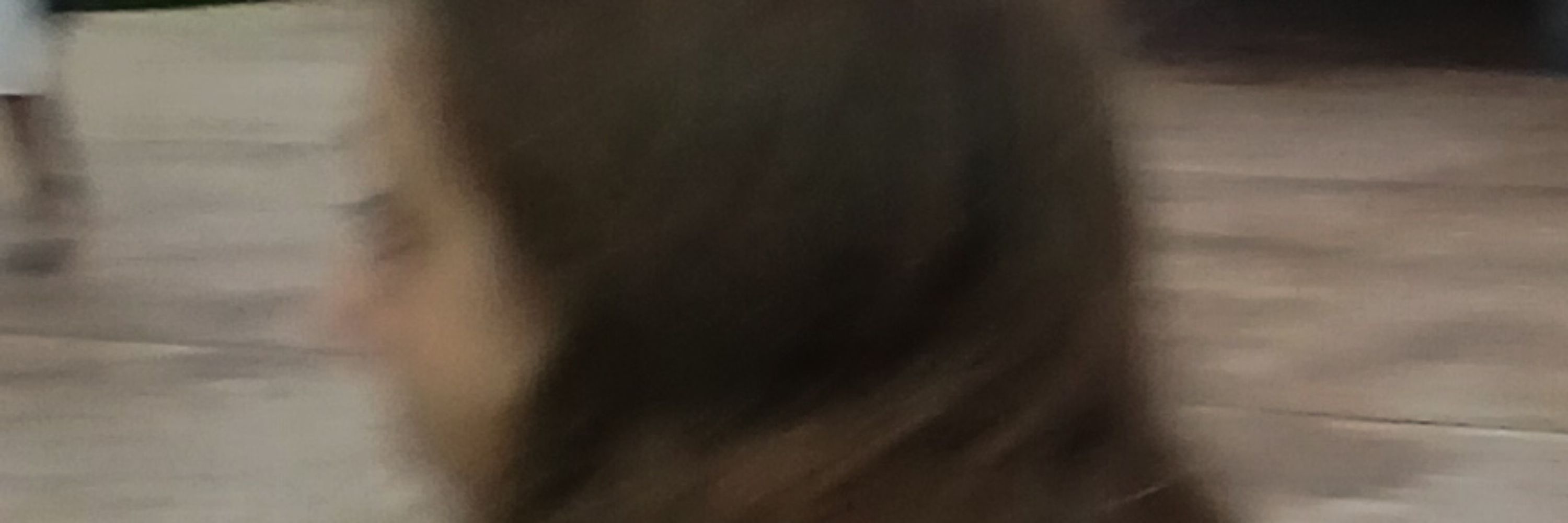'g