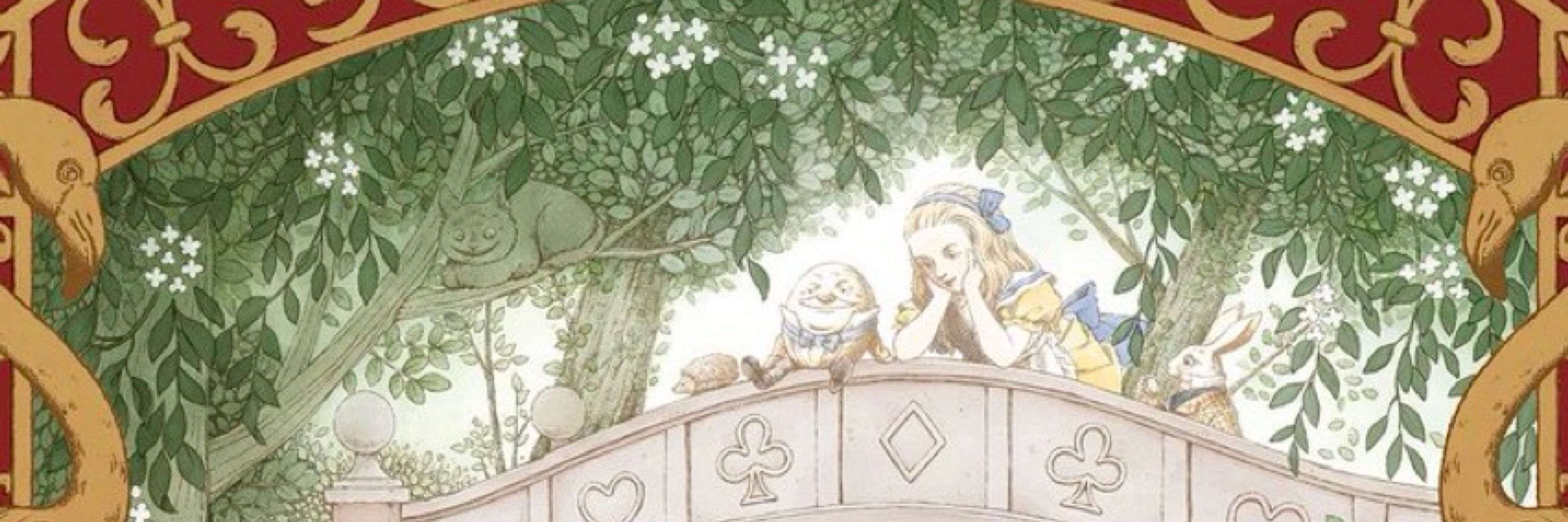 ♰maria
