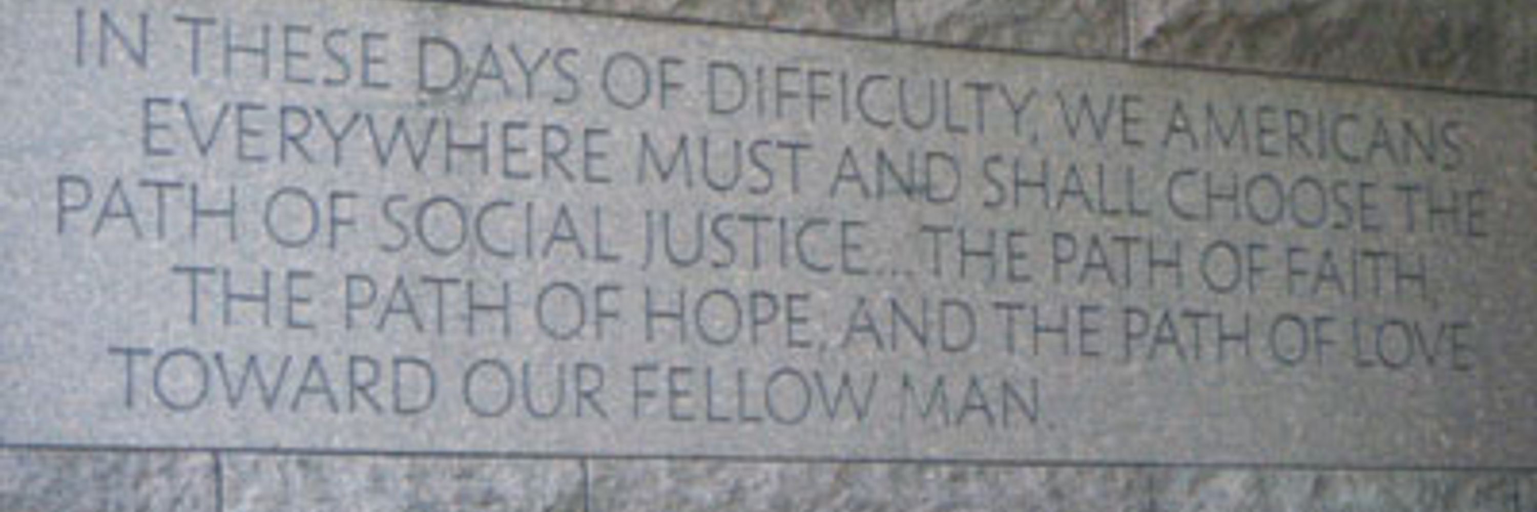 George L. Leventhal