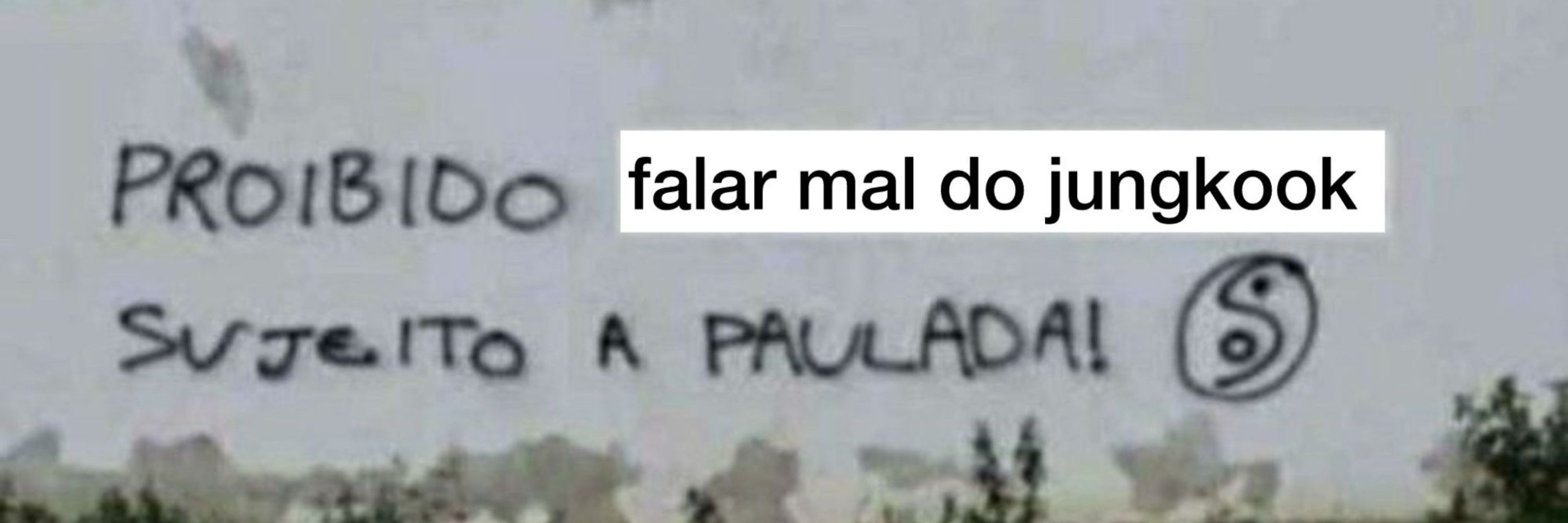 Jéss ✨️🦀