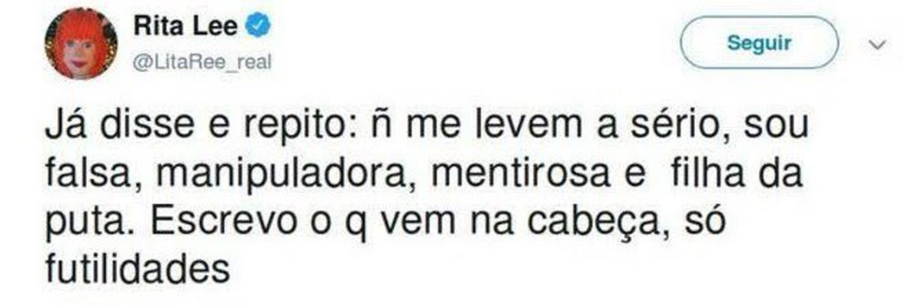 malu