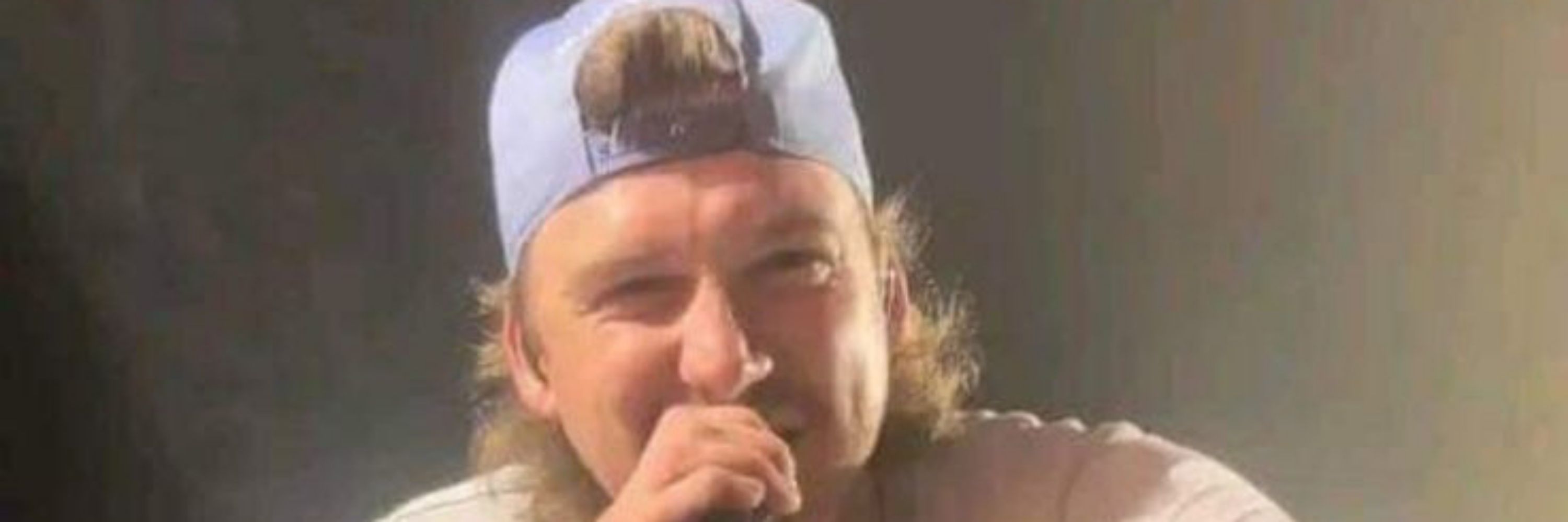 Morgan wallen 