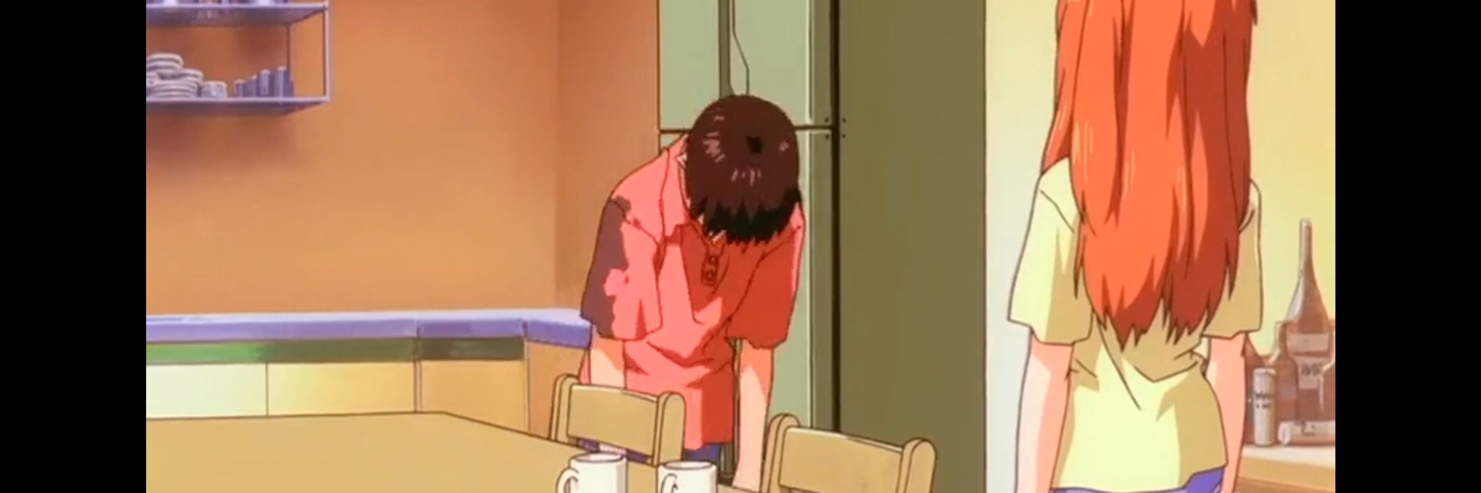 岁