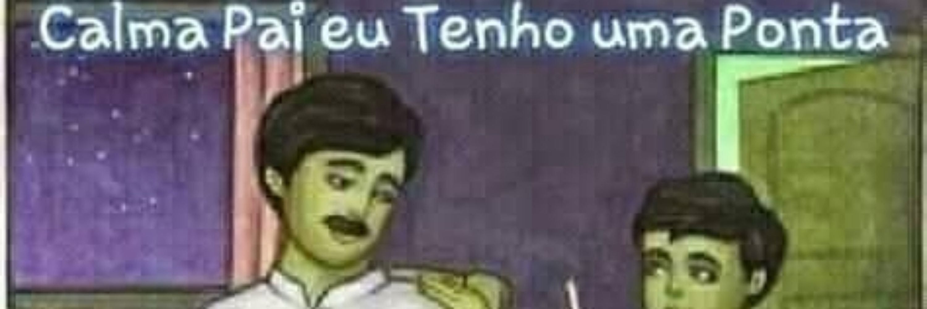 Lui Bernardinello 