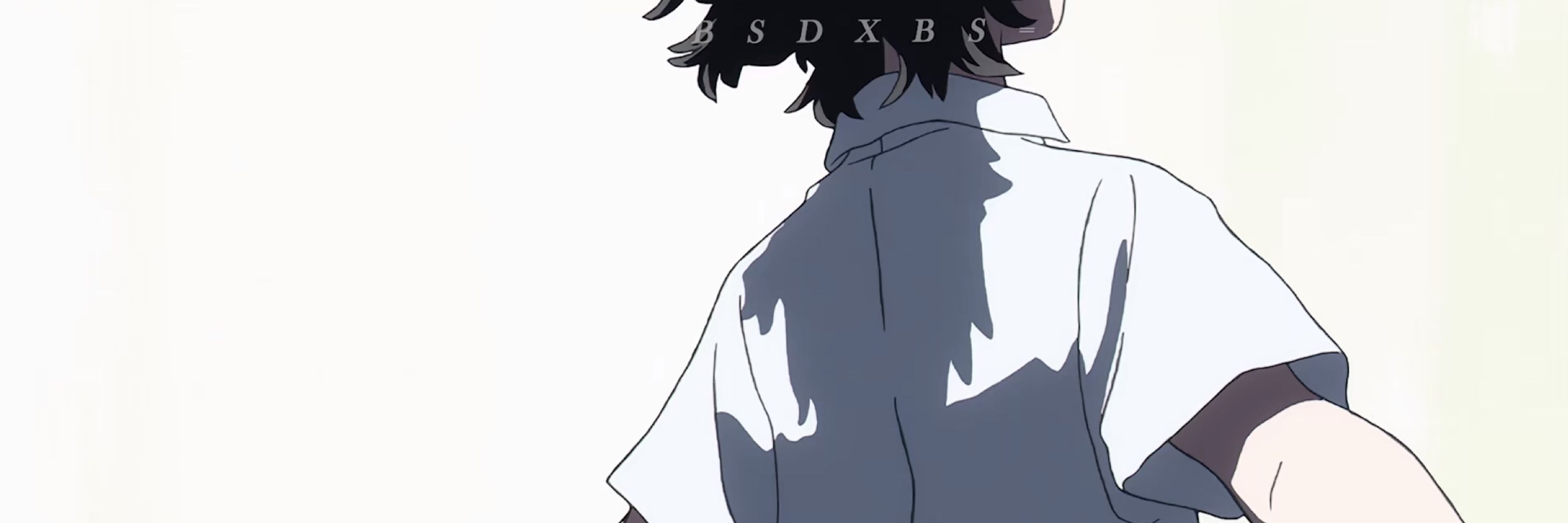 小夜