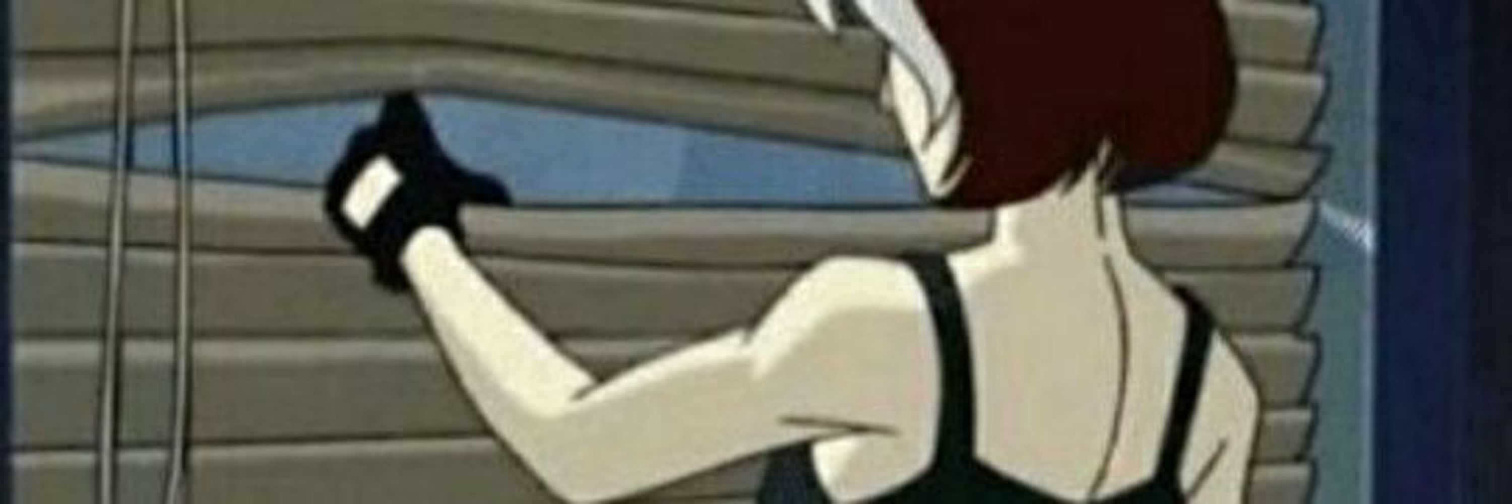 Buruno