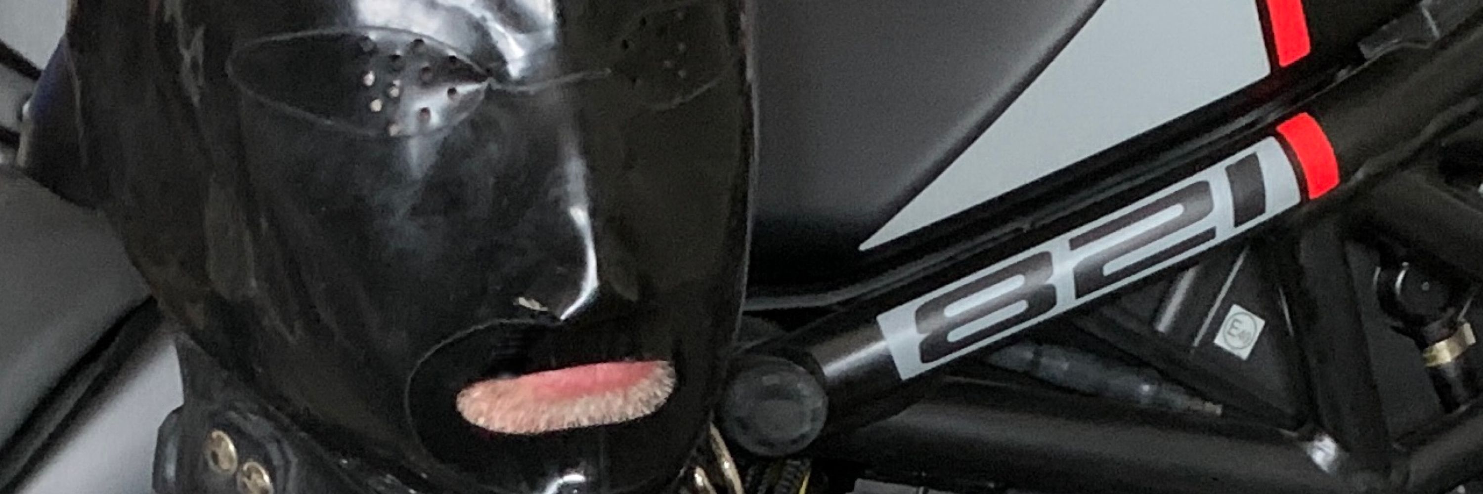 gimp821 🇬🇧🔞🔒