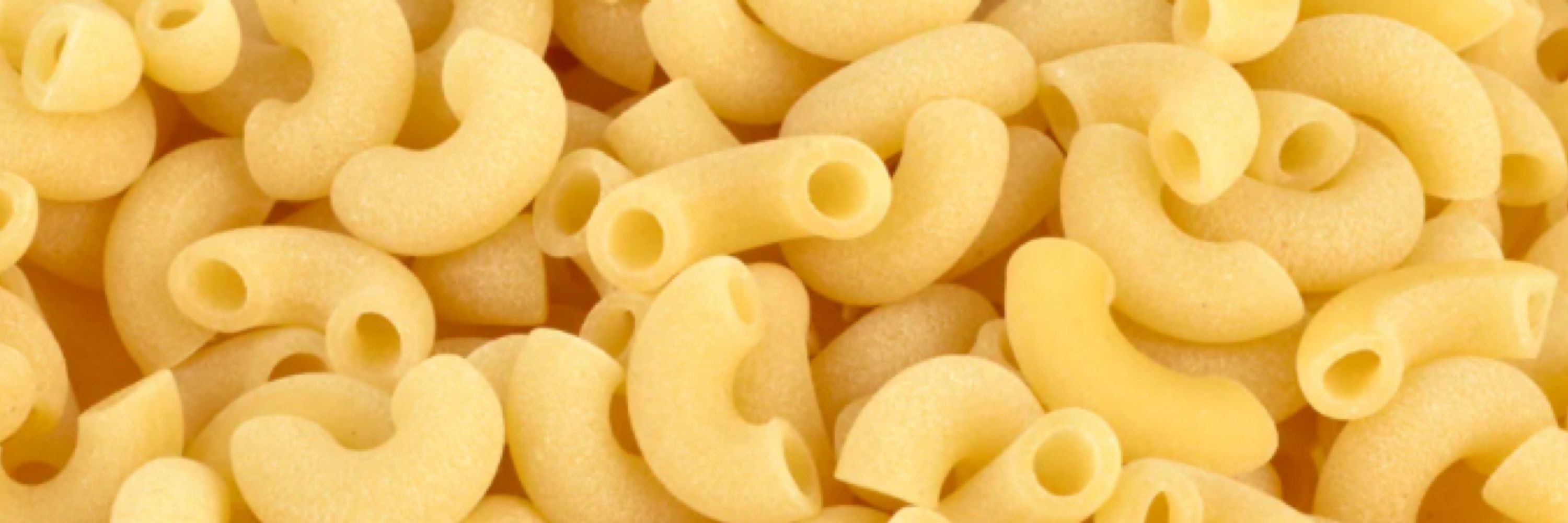 Mac & Bees
