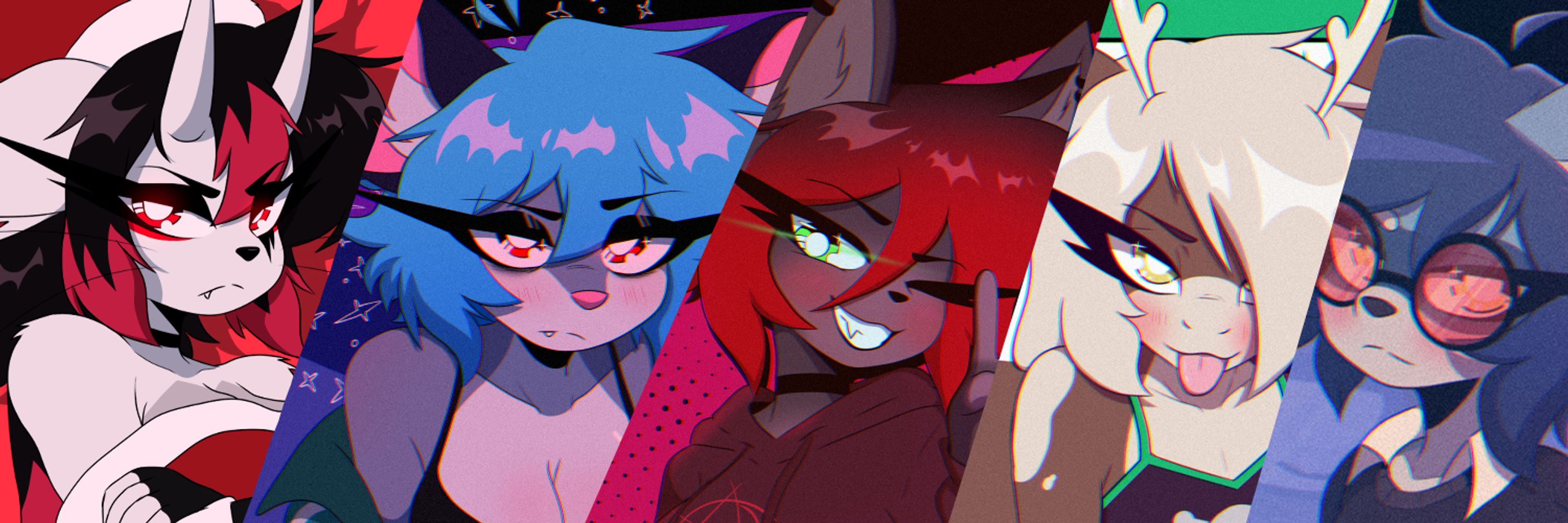 Ｋ♢ＲＲΛ