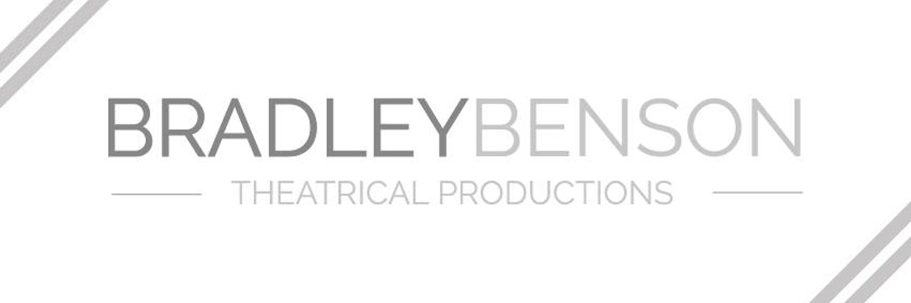 Bradley Benson Productions