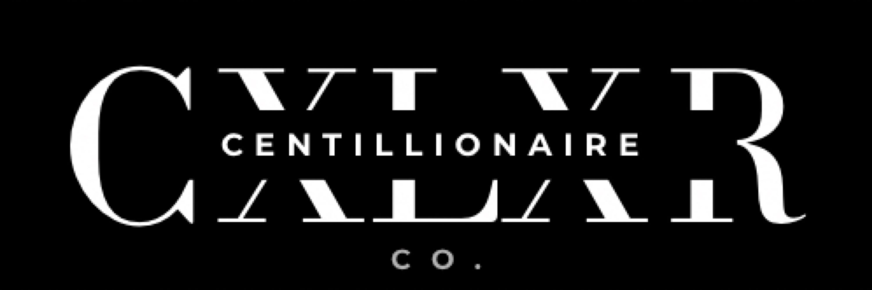 CXNTILLIONAIRE