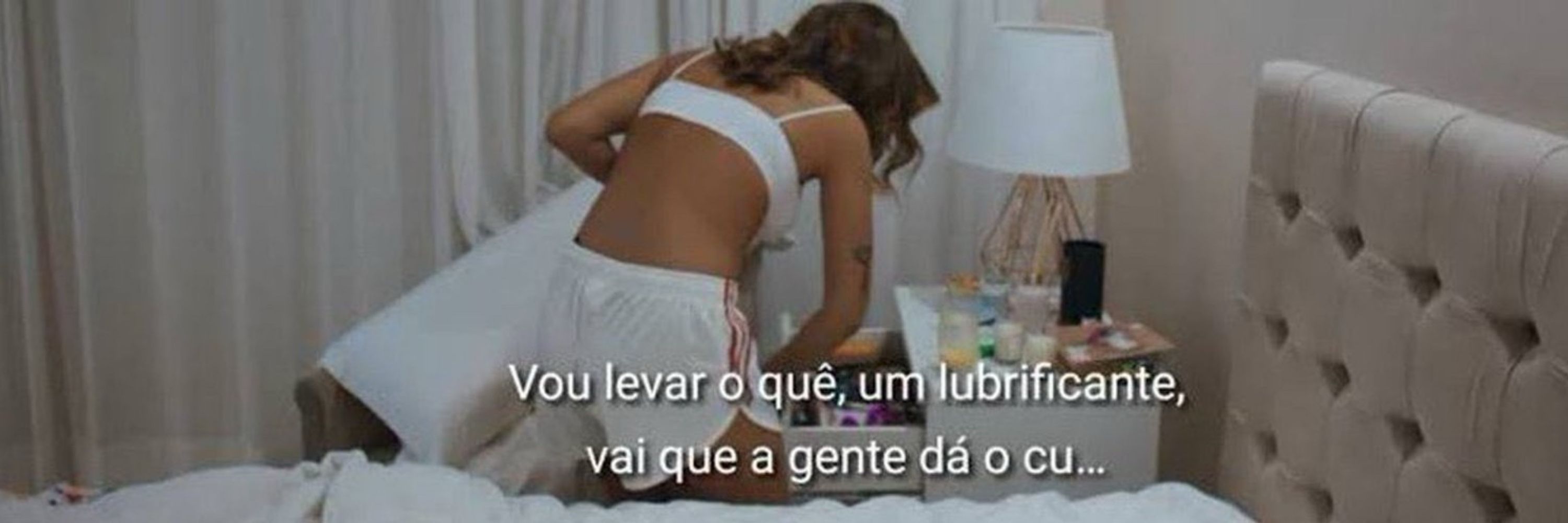 pedrinho