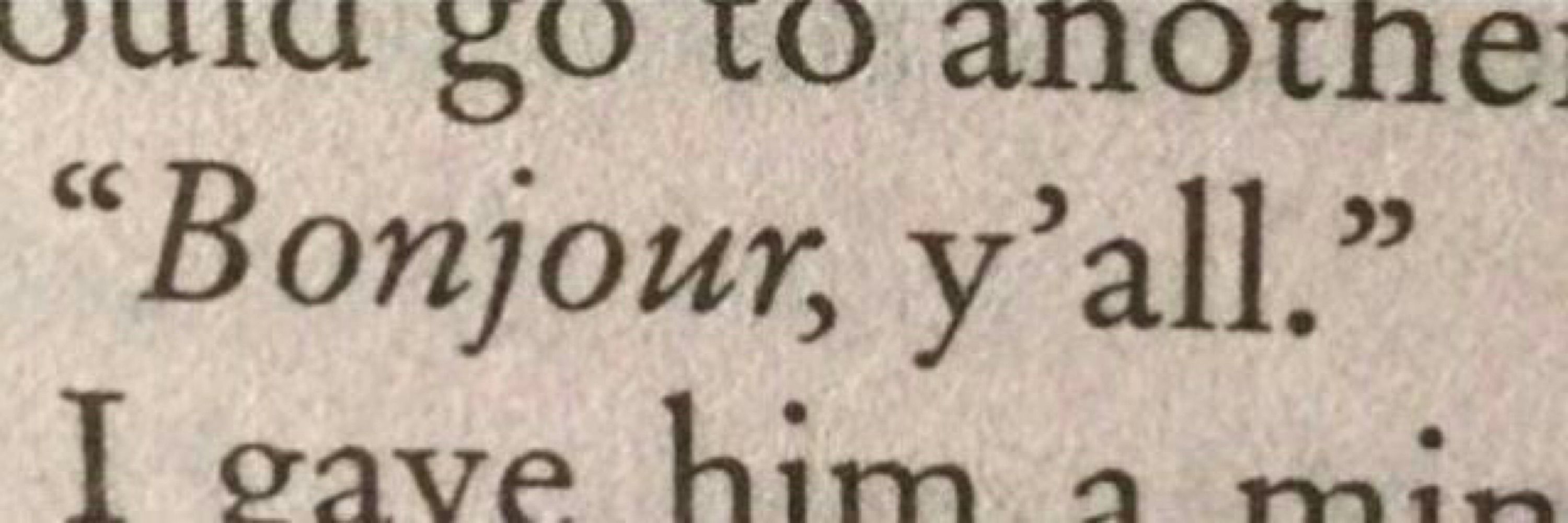 𝓂𝒶𝓀🪼⋆.ೃ࿔*:･