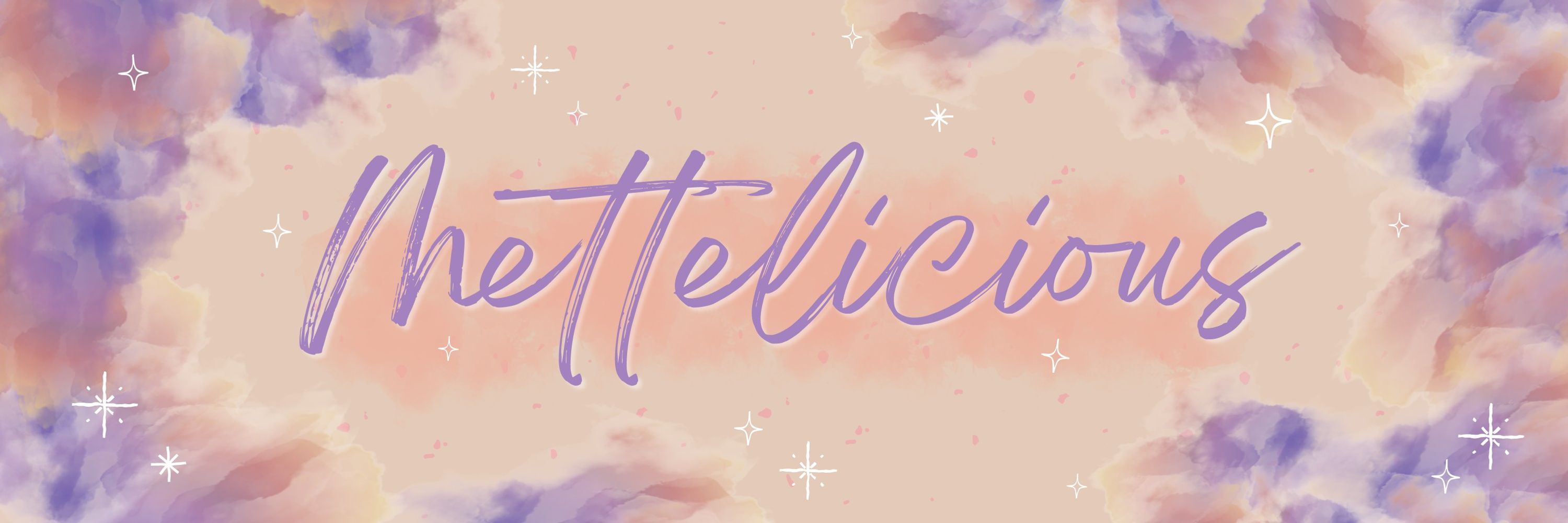 Mettelicious