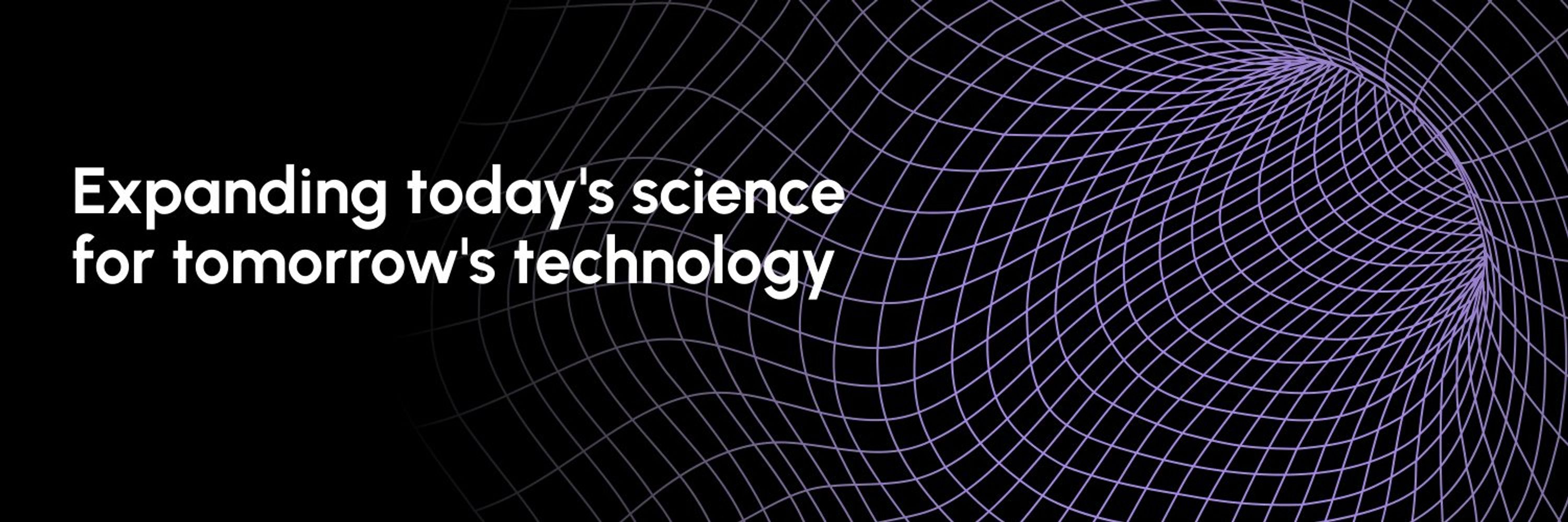 Exponential Science