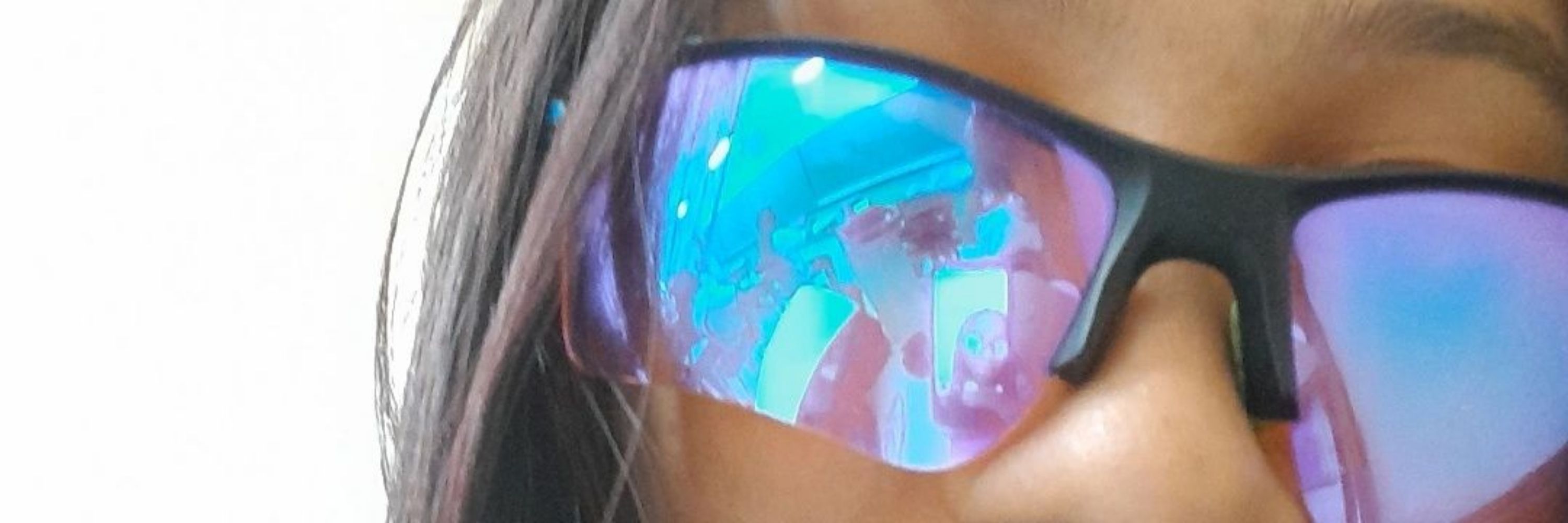 Liazinha_deles 