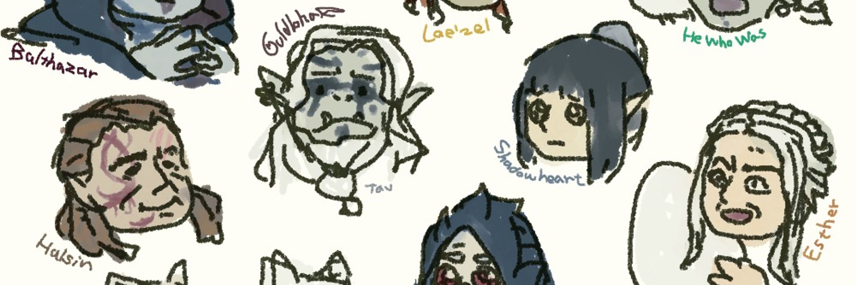 GuldbhaRぐら
