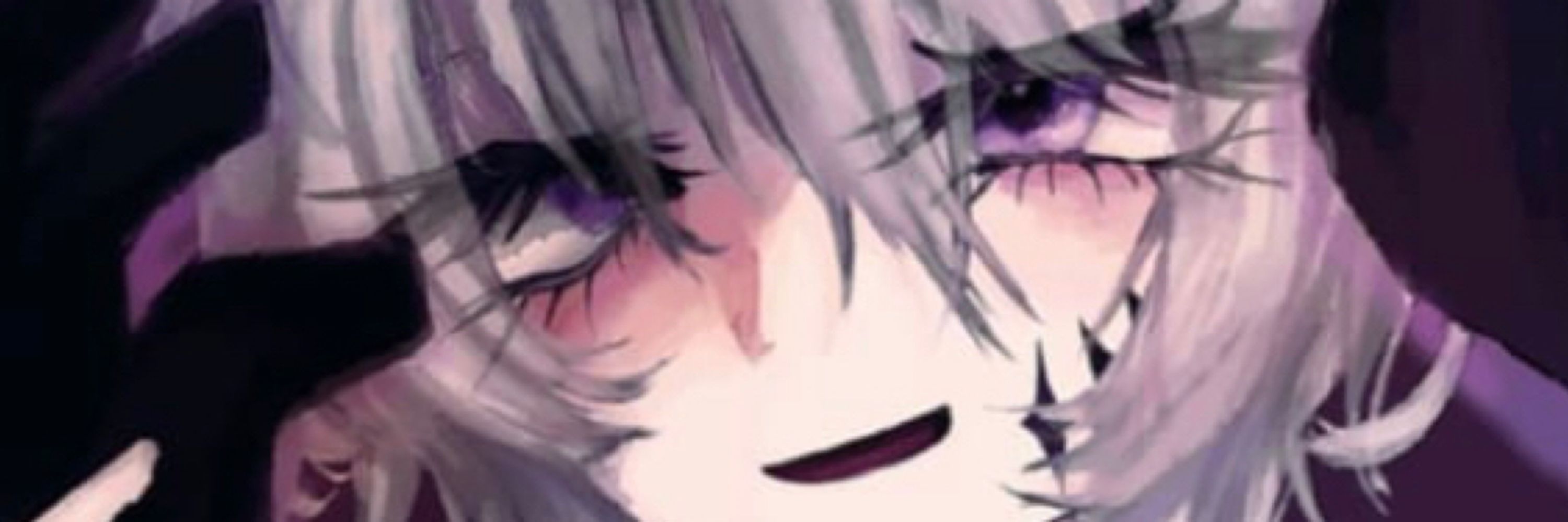 tomo