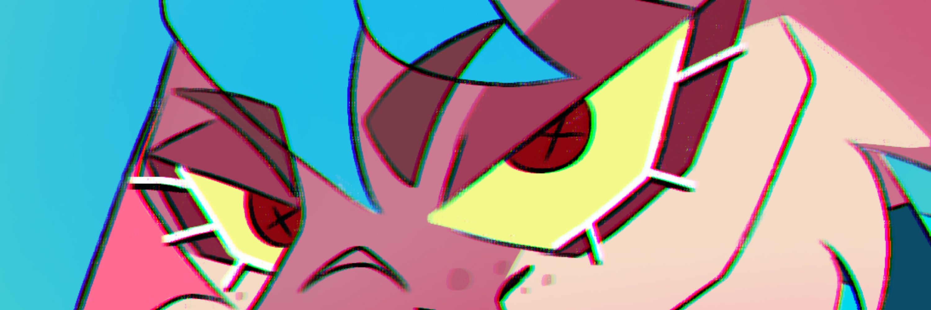 ChaoTix 