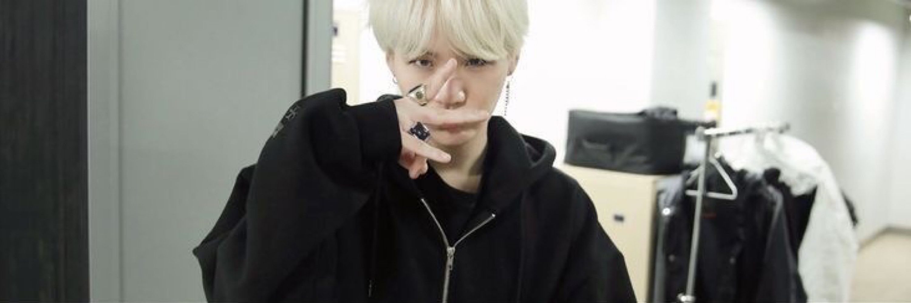 ⋆౨ৎ˚⟡˖ ࣪Vick ྀི